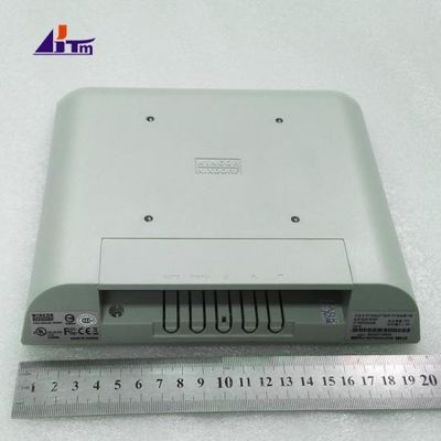 ATM পার্টস উইঙ্কর নিক্সডর্ফ BA80 8.4