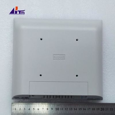 ATM পার্টস উইঙ্কর নিক্সডর্ফ BA80 8.4