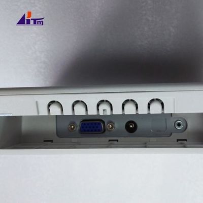 ATM পার্টস উইঙ্কর নিক্সডর্ফ BA80 8.4