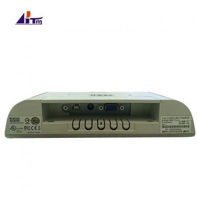 ATM মেশিনের যন্ত্রাংশ Wincor Nixdorf BA80 8.4