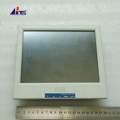 ATM মেশিনের যন্ত্রাংশ Wincor Nixdorf BA80 8.4