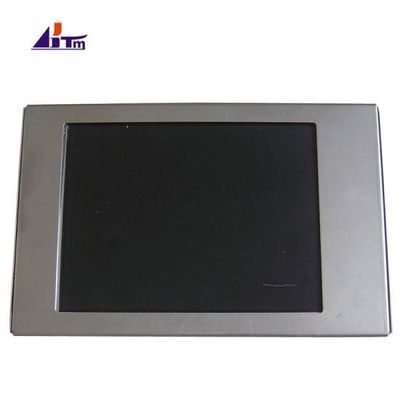 ATM Machine Parts Wincor Nixdorf Monitor LCD Box 10.4 প্যানেললিঙ্ক ভিজিএ ১৭৫০০৩৪১৮