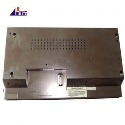 ATM Machine Parts Wincor Nixdorf Monitor LCD Box 10.4 প্যানেললিঙ্ক ভিজিএ ১৭৫০০৩৪১৮