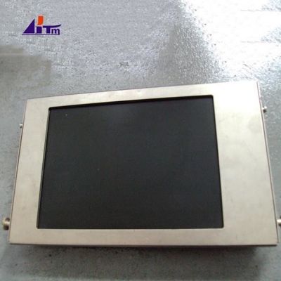ATM Machine Parts Wincor Nixdorf Monitor LCD Box 10.4 প্যানেললিঙ্ক ভিজিএ ১৭৫০০৩৪১৮