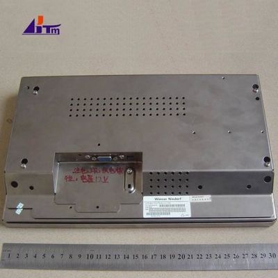 ATM Machine Parts Wincor Nixdorf Monitor LCD Box 10.4 প্যানেললিঙ্ক ভিজিএ ১৭৫০০৩৪১৮