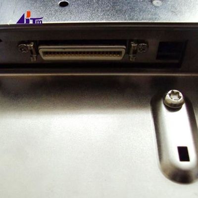 ATM Machine Parts Wincor Nixdorf Monitor LCD Box 10.4 প্যানেললিঙ্ক ভিজিএ ১৭৫০০৩৪১৮