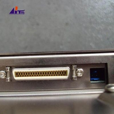 ATM Machine Parts Wincor Nixdorf Monitor LCD Box 10.4 প্যানেললিঙ্ক ভিজিএ ১৭৫০০৩৪১৮