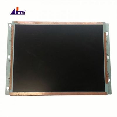 ATM মেশিনের যন্ত্রাংশ Wincor Nixdorf PC280 15