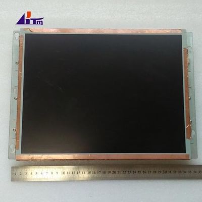 ATM মেশিনের যন্ত্রাংশ Wincor Nixdorf PC280 15