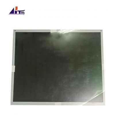 ATM Parts Wincor Cineo C4060 মনিটর ১৭