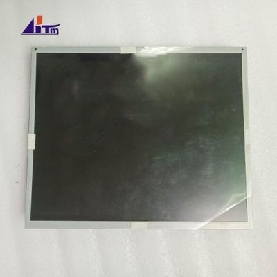 ATM Parts Wincor Cineo C4060 মনিটর ১৭