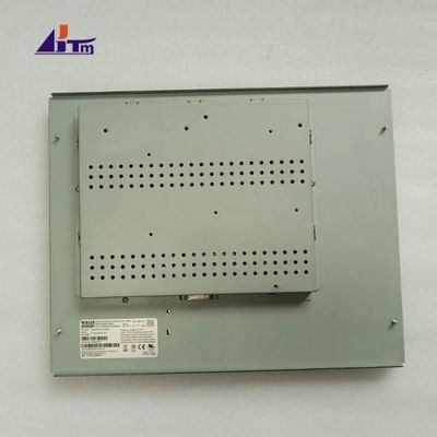 ATM Parts Wincor Cineo C4060 মনিটর ১৭