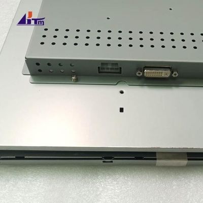 ATM Parts Wincor Cineo C4060 মনিটর ১৭