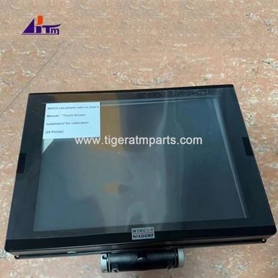 উইঙ্কর নিক্সডর্ফ এলসিডি মনিটর 1750123254