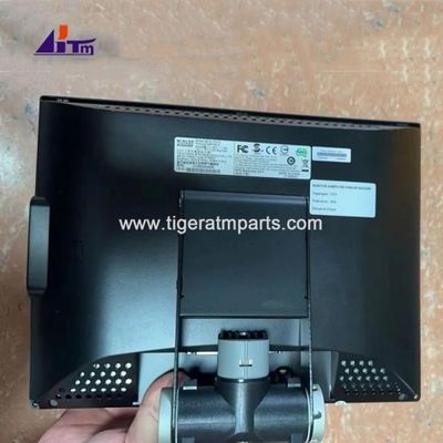 উইঙ্কর নিক্সডর্ফ এলসিডি মনিটর 1750123254