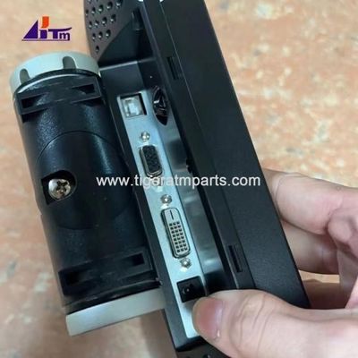 উইঙ্কর নিক্সডর্ফ এলসিডি মনিটর 1750123254