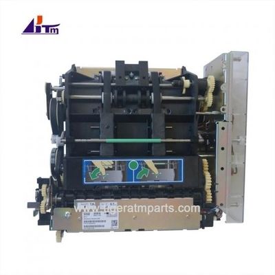 1750200541 Wincor ATM Parts Cineo C4060 ডিস্ট্রিবিউটর মডিউল CRS ATM Components