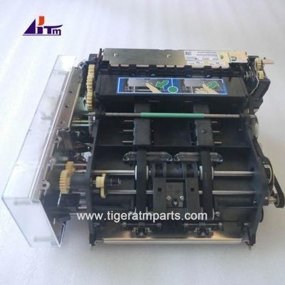 1750200541 Wincor ATM Parts Cineo C4060 ডিস্ট্রিবিউটর মডিউল CRS ATM Components