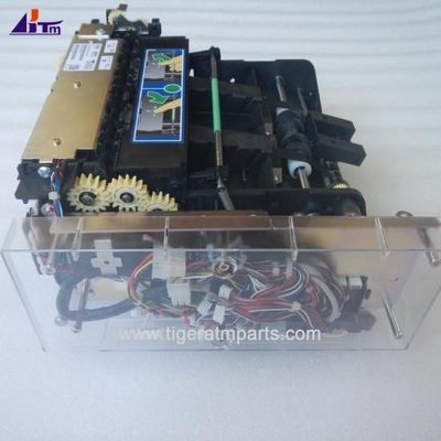 1750200541 Wincor ATM Parts Cineo C4060 ডিস্ট্রিবিউটর মডিউল CRS ATM Components