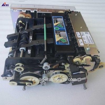1750200541 Wincor ATM Parts Cineo C4060 ডিস্ট্রিবিউটর মডিউল CRS ATM Components