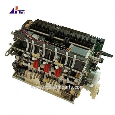 01750200435 1750200435 Wincor Nixdorf Cineo VS মডিউল পুনর্ব্যবহারযোগ্য ATM অংশ