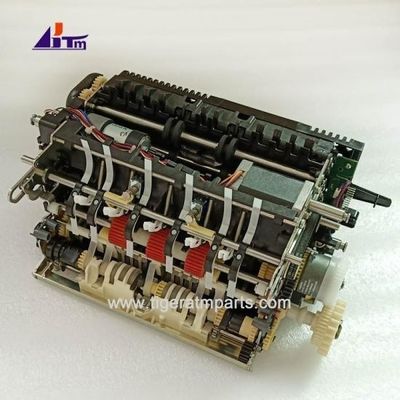 01750200435 1750200435 Wincor Nixdorf Cineo VS মডিউল পুনর্ব্যবহারযোগ্য ATM অংশ