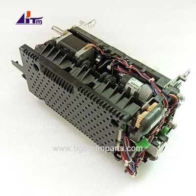 01750200435 1750200435 Wincor Nixdorf Cineo VS মডিউল পুনর্ব্যবহারযোগ্য ATM অংশ