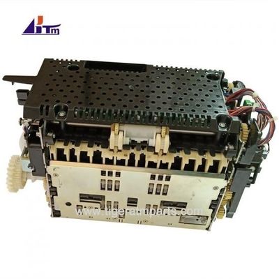01750200435 1750200435 Wincor Nixdorf Cineo VS মডিউল পুনর্ব্যবহারযোগ্য ATM অংশ