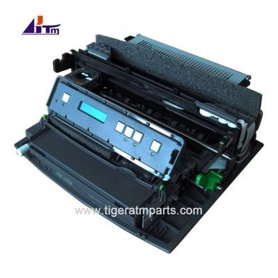 1750113503 Wincor 4915XE প্রিন্টার ATM মেশিনের যন্ত্রাংশ