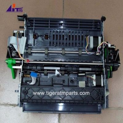 1750113503 Wincor 4915XE প্রিন্টার ATM মেশিনের যন্ত্রাংশ