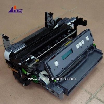 1750113503 Wincor 4915XE প্রিন্টার ATM মেশিনের যন্ত্রাংশ