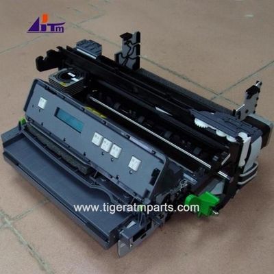 1750113503 Wincor 4915XE প্রিন্টার ATM মেশিনের যন্ত্রাংশ