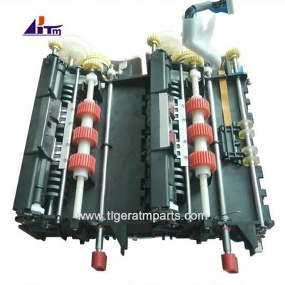 1750051761 Wincor PC280 ডাবল এক্সট্র্যাক্টর ATM মেশিনের যন্ত্রাংশ