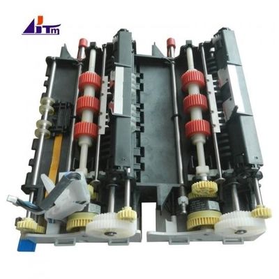 1750051761 Wincor PC280 ডাবল এক্সট্র্যাক্টর ATM মেশিনের যন্ত্রাংশ
