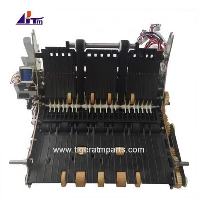 ATM মেশিনের যন্ত্রাংশ Wincor Nixdorf Cineo C4060 পরিবহন ইউনিট হেড এসক্রো CRS ATS-BO-TR 1750133579