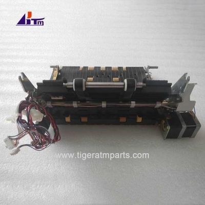 ATM মেশিনের যন্ত্রাংশ Wincor Nixdorf Cineo C4060 পরিবহন ইউনিট হেড এসক্রো CRS ATS-BO-TR 1750133579