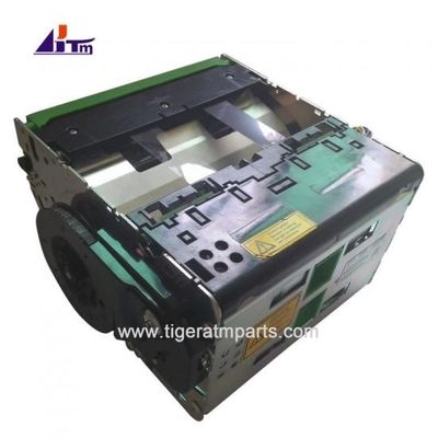ATM মেশিনের যন্ত্রাংশ Wincor Nixdorf Cineo C4060 C4040 রিল স্টোরেজ ফিক্স ইনস্টল করা এসক্রো 1750126457