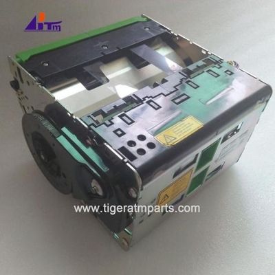 ATM মেশিনের যন্ত্রাংশ Wincor Nixdorf Cineo C4060 C4040 রিল স্টোরেজ ফিক্স ইনস্টল করা এসক্রো 1750126457