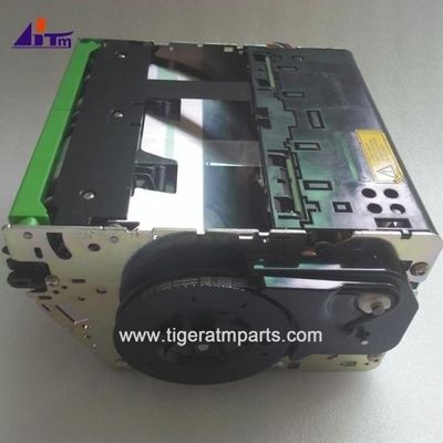 ATM মেশিনের যন্ত্রাংশ Wincor Nixdorf Cineo C4060 C4040 রিল স্টোরেজ ফিক্স ইনস্টল করা এসক্রো 1750126457