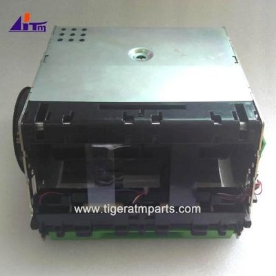 ATM মেশিনের যন্ত্রাংশ Wincor Nixdorf Cineo C4060 C4040 রিল স্টোরেজ ফিক্স ইনস্টল করা এসক্রো 1750126457