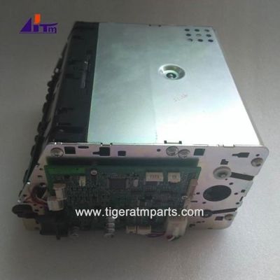 ATM মেশিনের যন্ত্রাংশ Wincor Nixdorf Cineo C4060 C4040 রিল স্টোরেজ ফিক্স ইনস্টল করা এসক্রো 1750126457