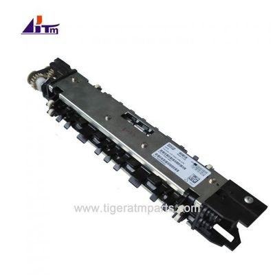 ATM মেশিনের যন্ত্রাংশ Wincor Nixdorf Cineo C4060 ট্রান্সফার ইউনিট সেফ CRS ATS 1750214641