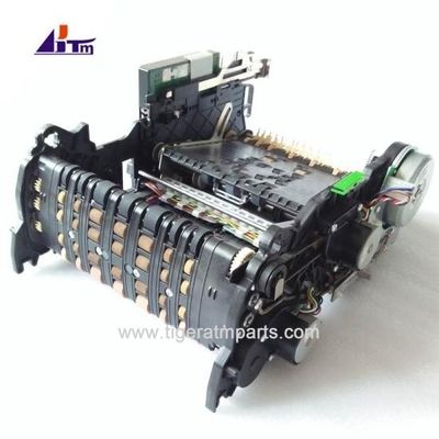 ATM মেশিনের যন্ত্রাংশ Wincor Nixdorf Cineo C4060 প্রধান মডিউল হেড W. ড্রাইভ CRS ATS 1750193276