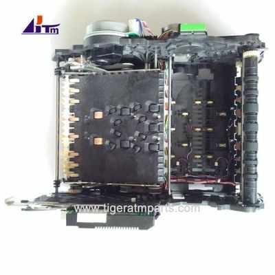 ATM মেশিনের যন্ত্রাংশ Wincor Nixdorf Cineo C4060 প্রধান মডিউল হেড W. ড্রাইভ CRS ATS 1750193276
