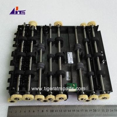 ATM মেশিনের যন্ত্রাংশ Wincor Nixdorf Cineo C4060 Transp. মডিউল হেড নিম্ন পথ B CRS 1750133348