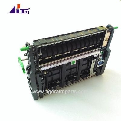 ATM মেশিনের যন্ত্রাংশ Wincor Nixdorf Cineo C4060 পরিবহন ইউনিট হেড শর্ট পাথ CRS/ATS 1750140999 1750245555