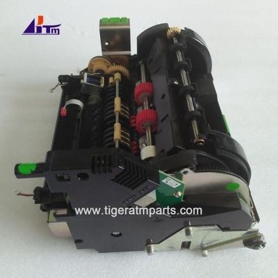 Wincor Cineo C4060 ইন-আউটপুট মডিউল গ্রাহক ট্রে CRS 1750220000 01750220000