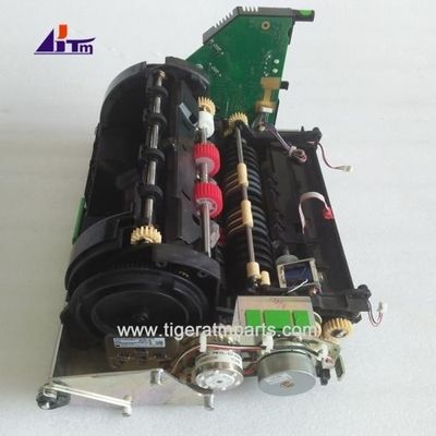 Wincor Cineo C4060 ইন-আউটপুট মডিউল গ্রাহক ট্রে CRS 1750220000 01750220000