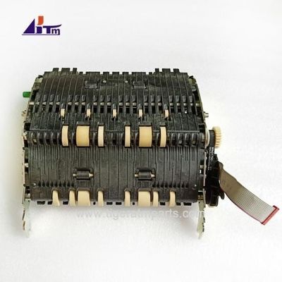 ATM মেশিনের যন্ত্রাংশ Wincor Nixdorf Cineo C4060 C4040 কেন্দ্রীয় ইউনিট উপরের CRS/ATS II 1750289153