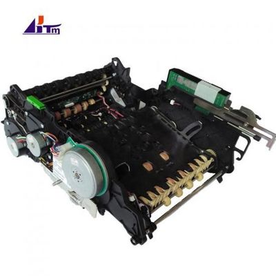 ATM মেশিনের যন্ত্রাংশ Wincor Nixdorf Cineo C4040 প্রধান মডিউল হেড W. ড্রাইভ CRS CPT 1750193275